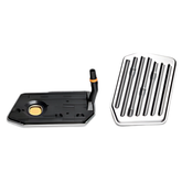 TH2004R,GM,Filter With Seal,Popula 54575R